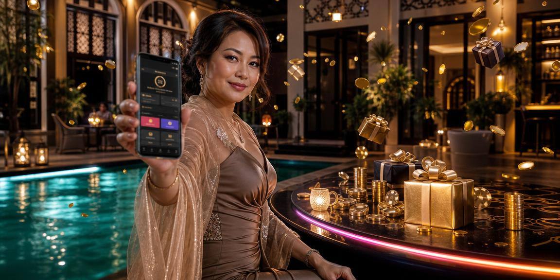 Basketball Betting Yang Bergerak Pantas
