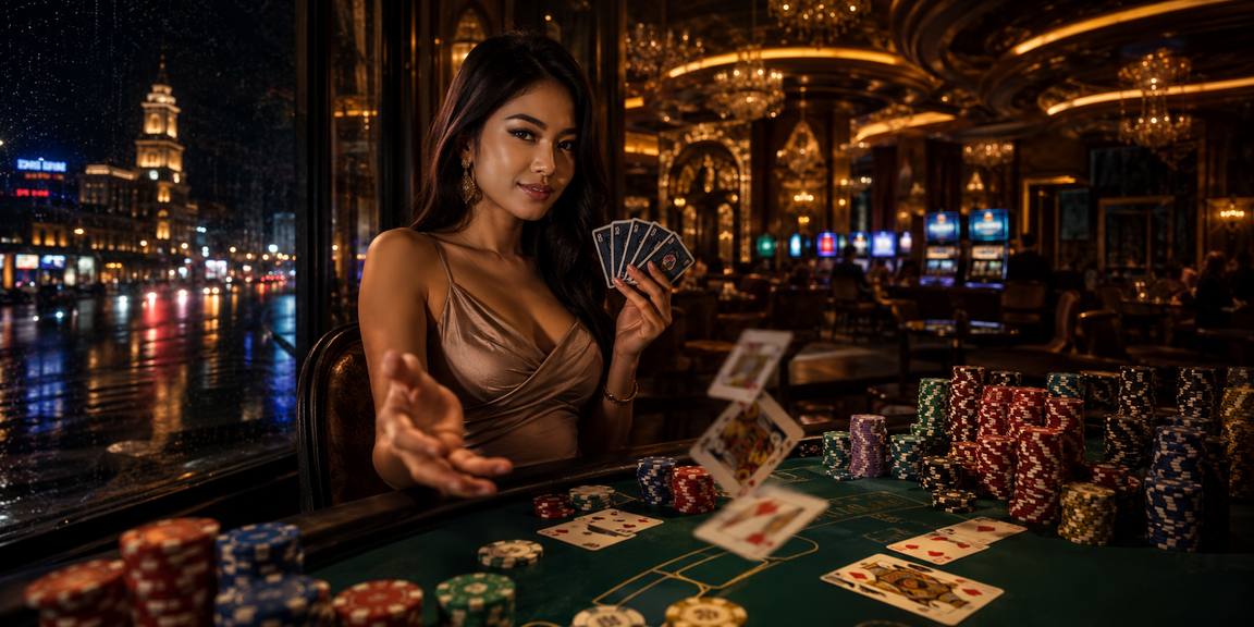 Sportsbook dunia77 untuk pemain Malaysia